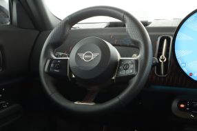 MINI Countryman - 2025