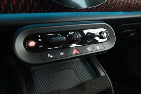 MINI Countryman - 2025