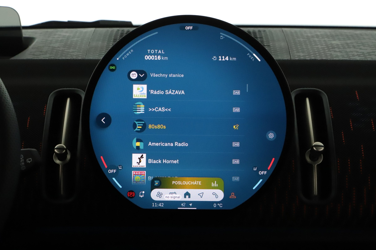 MINI Countryman - 2025