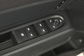 MINI Countryman - 2025