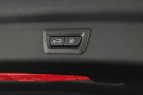 MINI Countryman - 2025