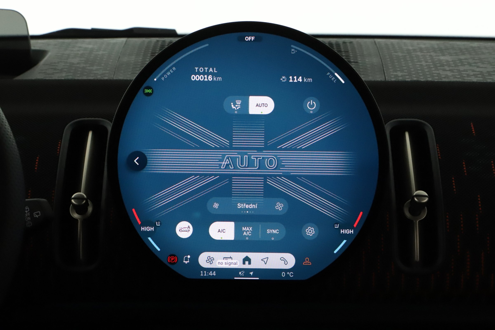 MINI Countryman - 2025