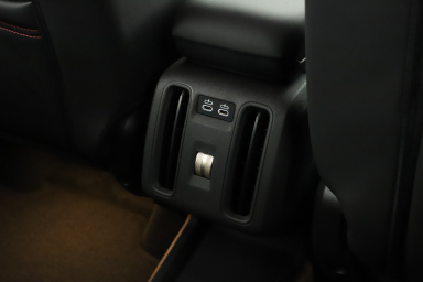 MINI Countryman - 2025