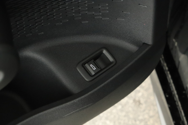 MINI Countryman - 2025