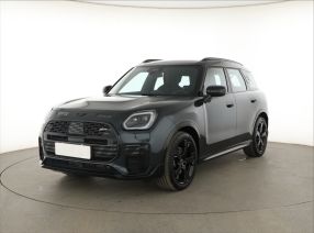MINI Countryman - 2025