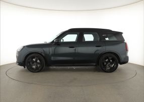 MINI Countryman - 2025