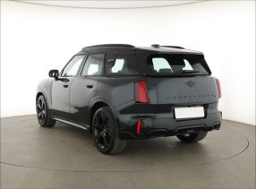 MINI Countryman - 2025