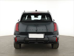 MINI Countryman - 2025