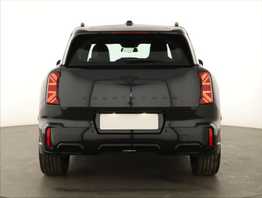 MINI Countryman - 2025