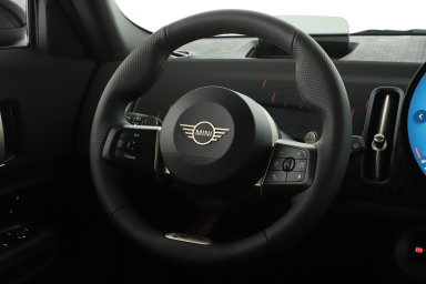 MINI Countryman - 2025