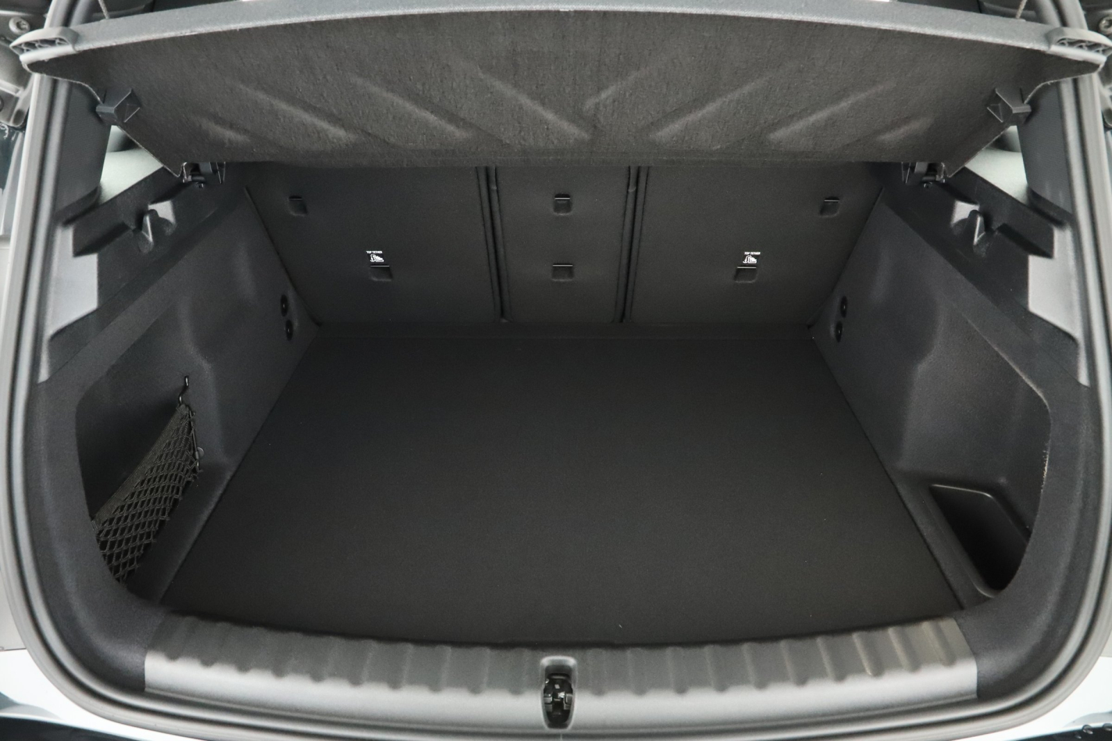 MINI Countryman - 2025