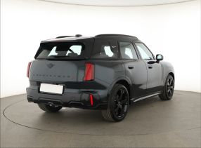 MINI Countryman - 2025