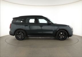MINI Countryman - 2025
