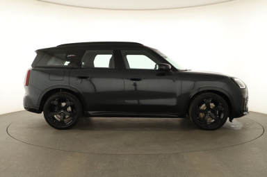MINI Countryman - 2025