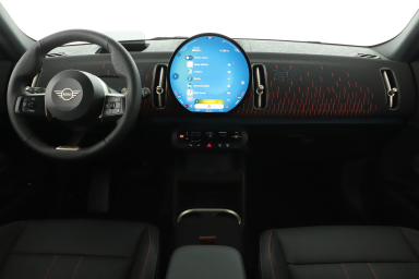 MINI Countryman - 2025