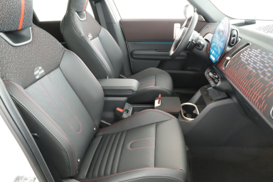 MINI Countryman - 2025