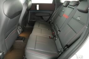 MINI Countryman - 2025