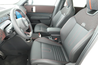 MINI Countryman - 2025