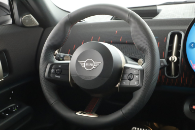 MINI Countryman - 2025