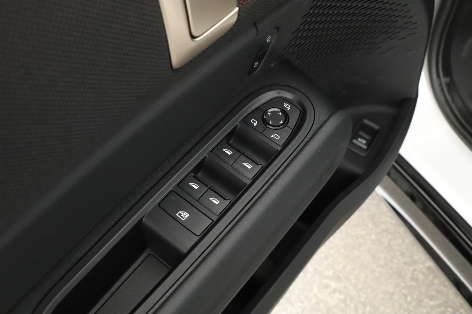 MINI Countryman - 2025