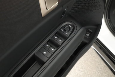 MINI Countryman - 2025