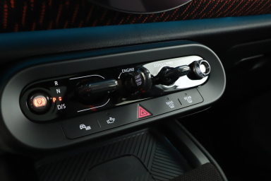MINI Countryman - 2025