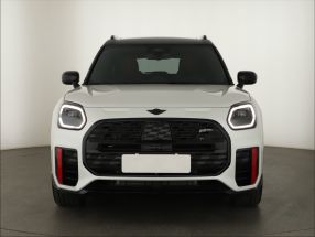 MINI Countryman - 2025