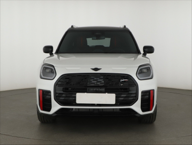 MINI Countryman - 2025