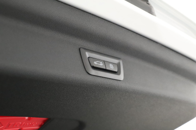 MINI Countryman - 2025