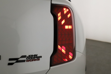 MINI Countryman - 2025