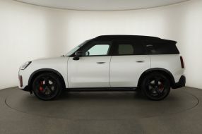 MINI Countryman - 2025