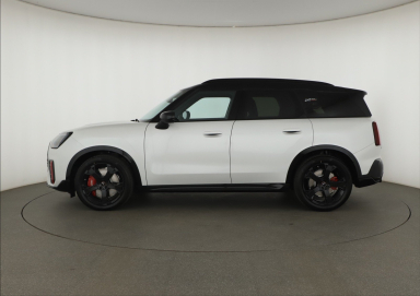 MINI Countryman - 2025