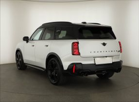 MINI Countryman - 2025