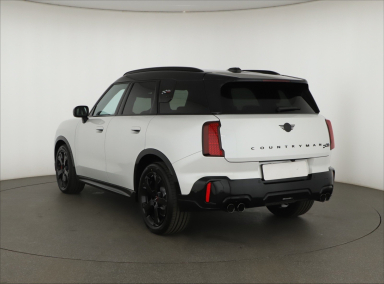MINI Countryman - 2025