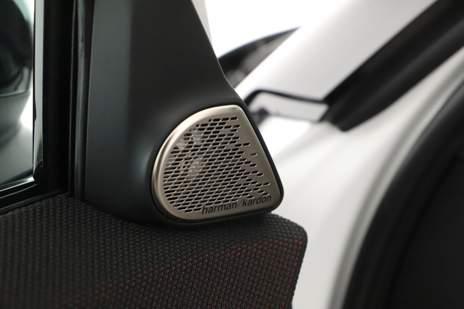 MINI Countryman - 2025