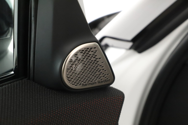 MINI Countryman - 2025
