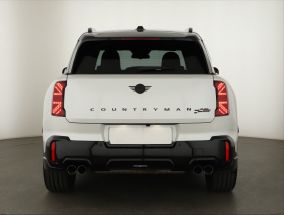 MINI Countryman - 2025