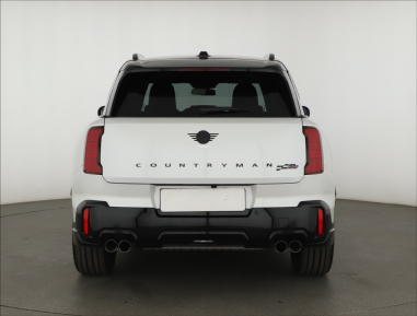 MINI Countryman - 2025