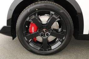 MINI Countryman - 2025
