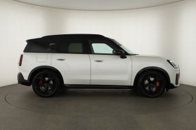 MINI Countryman - 2025