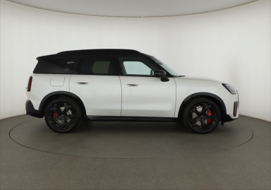 MINI Countryman - 2025