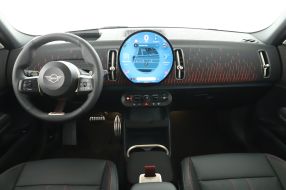 MINI Countryman - 2025