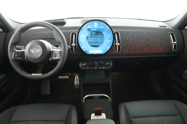 MINI Countryman - 2025