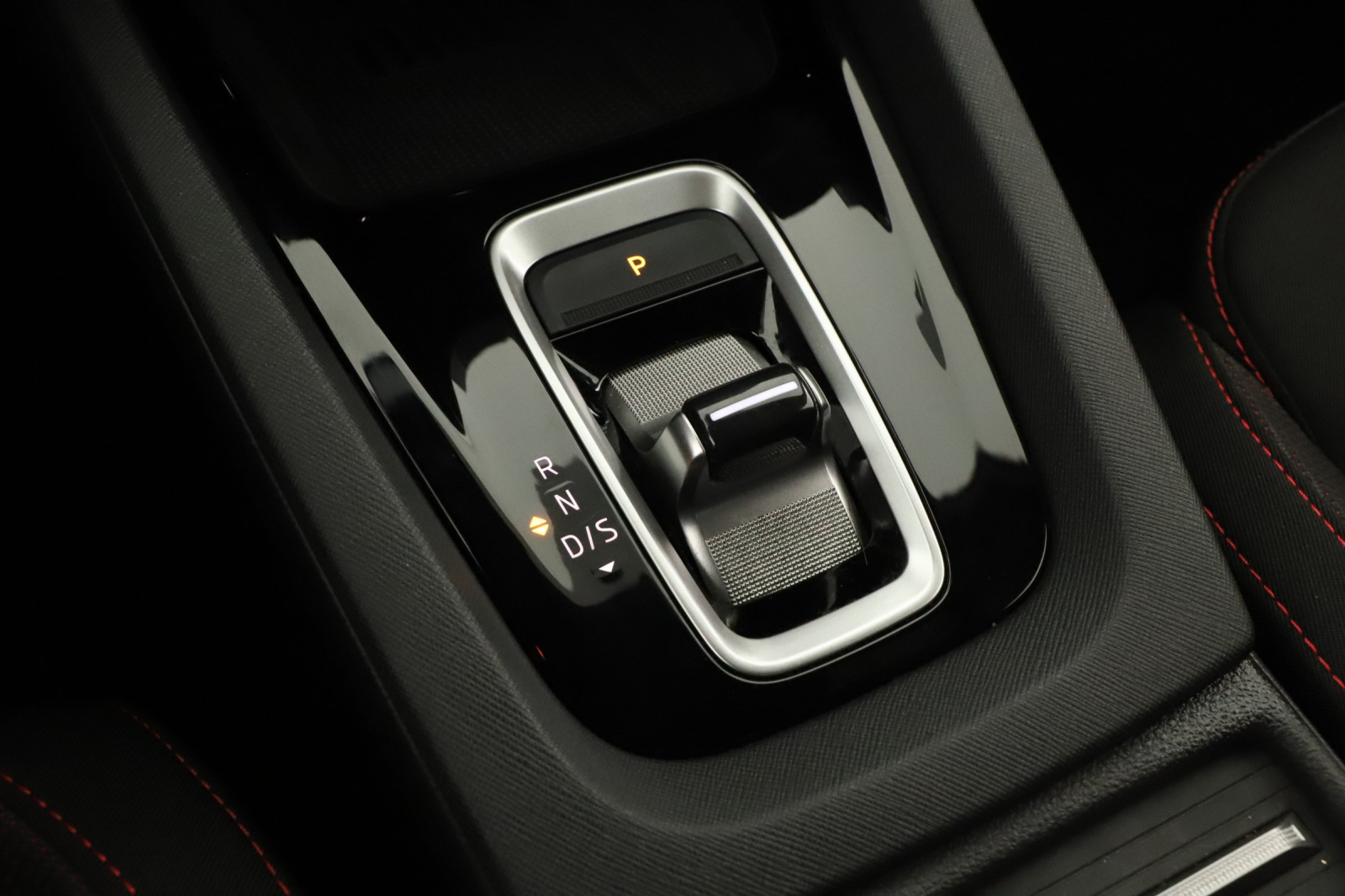 Škoda Octavia - 2024