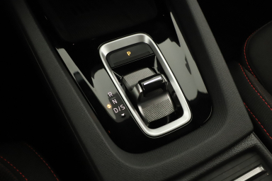 Škoda Octavia - 2024