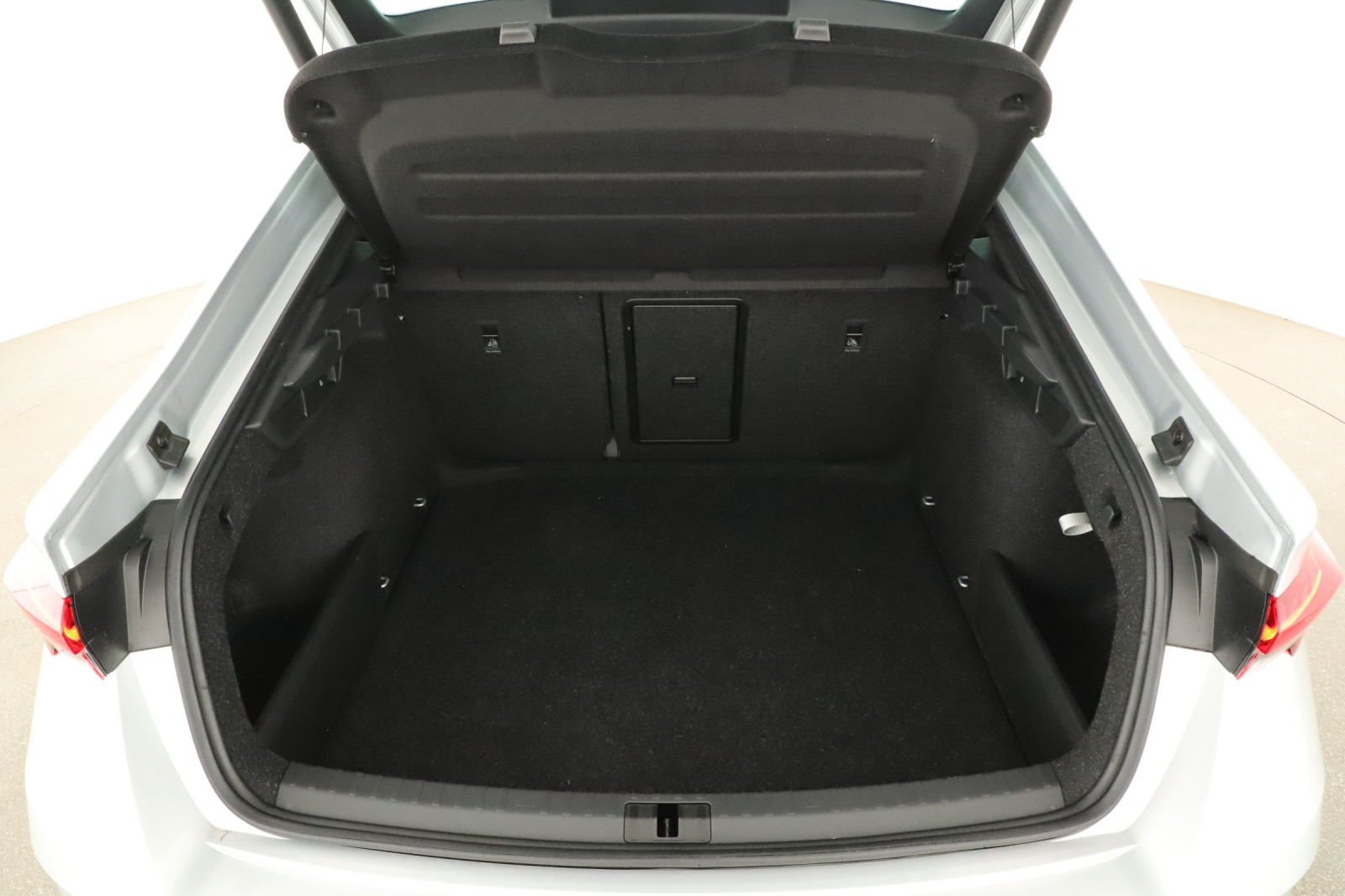 Škoda Octavia - 2024