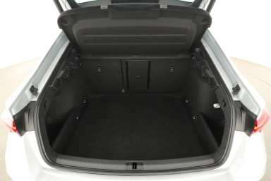 Škoda Octavia - 2024