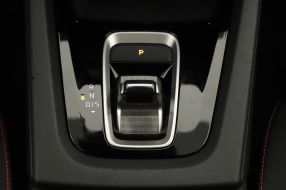 Škoda Octavia - 2025