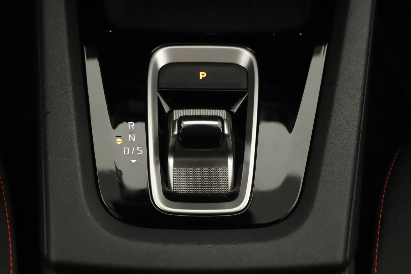 Škoda Octavia - 2025