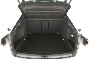 Škoda Octavia - 2025